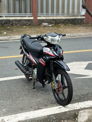 Bán Sirius 50cc đời 2019 – máy zin êm. Mua bán Xe máy tại Thành phố Thủ Dầu Một Bình Dương được đăng bởi Xe Máy Bình Dương