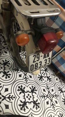 Cần bán. Mua bán Phương tiện khác tại Huyện An Dương Hải Phòng được đăng bởi Nguyễn Trang