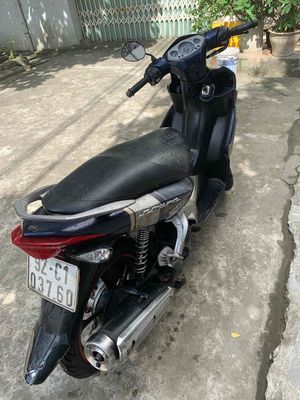 cần bán. Mua bán Xe máy tại Quận Cẩm Lệ Đà Nẵng được đăng bởi bình an