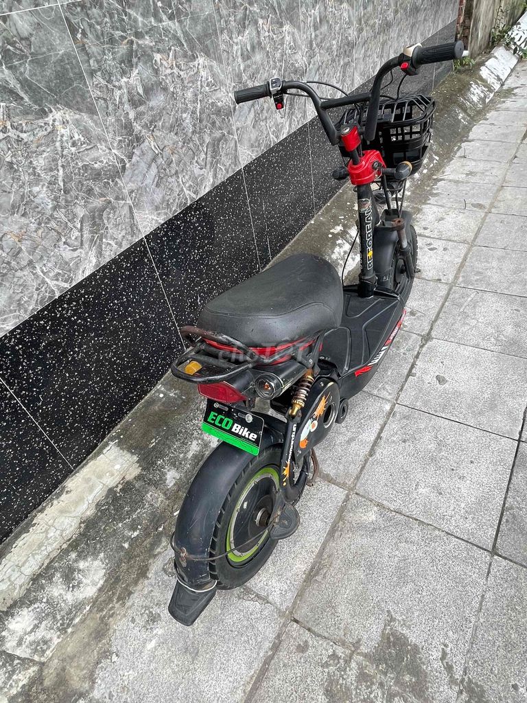 CẦN BÁN 133. bò diên nhập khẩu xịn. Mua bán Xe điện tại Huyện Hoài Đức Hà Nội được đăng bởi Lê thiên cường hình 5