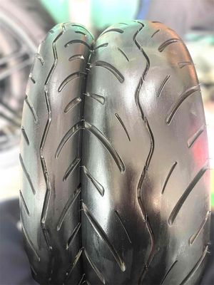 cặp lốp kenda cho ex 150 155 winner tháo xe. Mua bán Phụ tùng xe tại Thị xã Bến Cát Bình Dương được đăng bởi Trung Hoàng