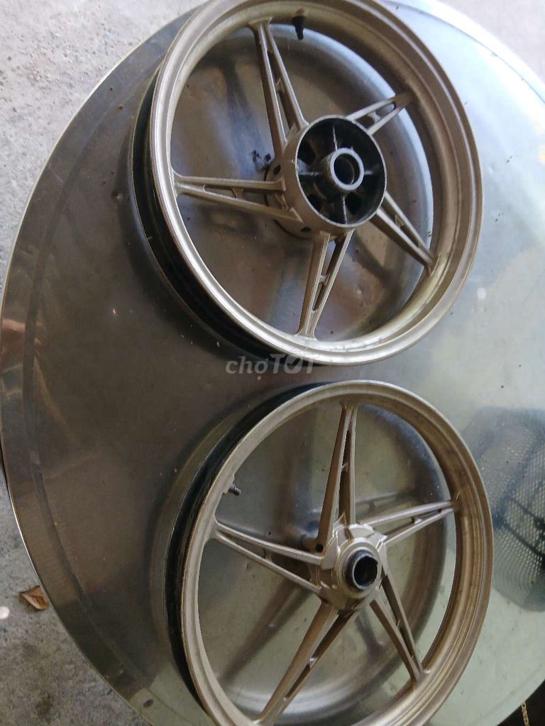 đồ xe wave dream tháo xe. Mua bán Phụ tùng xe tại Huyện Củ Chi Tp Hồ Chí Minh được đăng bởi nguyễn hữu thiện hình 16