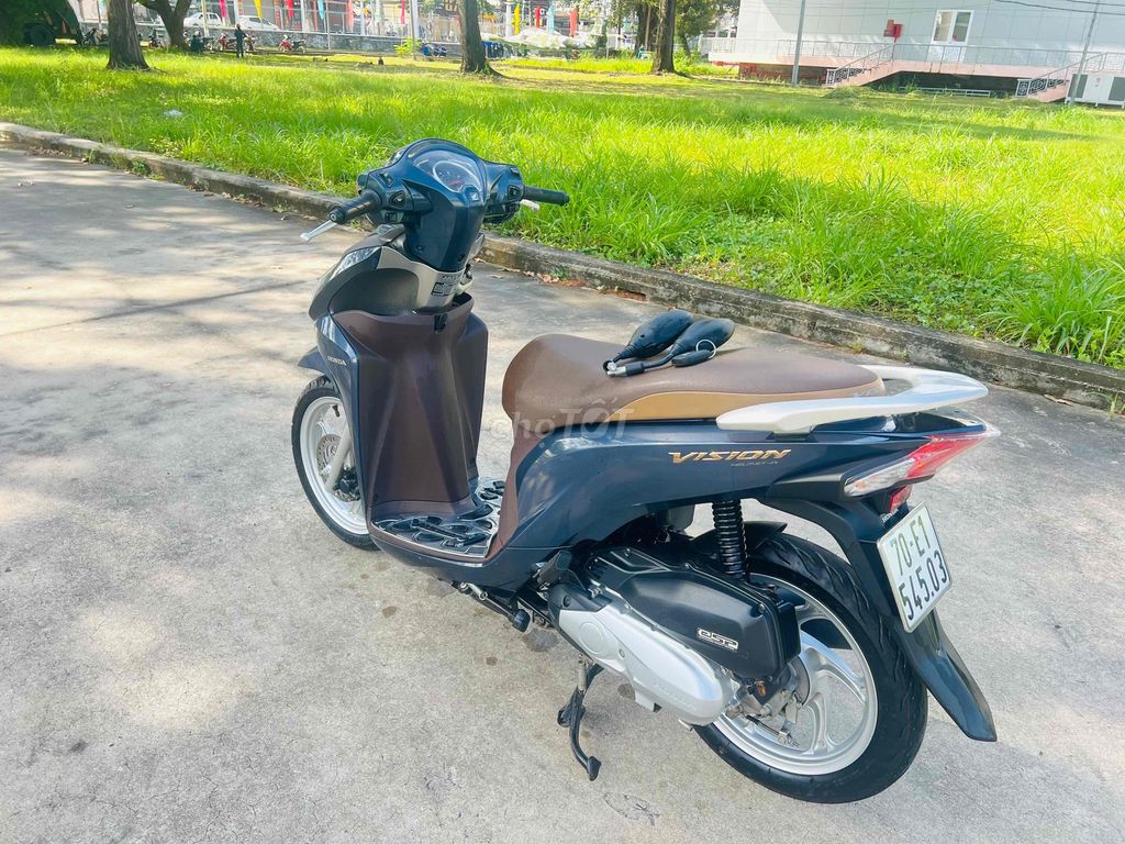 gần bệnh viện lê Ngọc Tùng. Mua bán Xe máy tại Thành phố Tây Ninh Tây Ninh được đăng bởi A phi Ba Tuổi hình 6