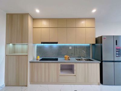 2pn Full nội thất chỉ từ 7tr Vinhomes Grand Park. giỏ hàng giá tốt