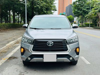 Toyota Innova 2021 E 2.0 MT - 86000 km. Mua bán Ô tô tại Quận Cầu Giấy Hà Nội được đăng bởi Hùng Eco Auto