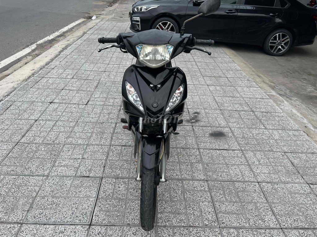 xe 2 cang 2009 bs72 ngây chủ. Mua bán Xe máy tại Quận Ninh Kiều Cần Thơ được đăng bởi đầy cửa hàng cầu hưng lợi nk cần thơ hình 3