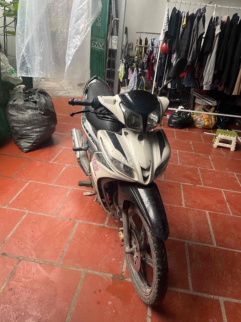 bán nhanh. Mua bán Xe máy tại Huyện Hoài Đức Hà Nội được đăng bởi Lê hùng hình 6