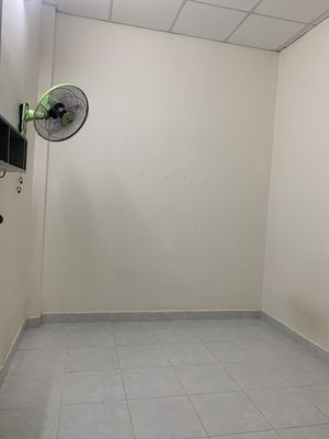 Phòng trọ chính chủ cho thuê Xô Viết Nghệ Tĩnh, Bình Thạnh