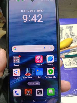 Bán máy oppo reno 13f. Mua bán Điện thoại tại Quận 5 Tp Hồ Chí Minh được đăng bởi Hải