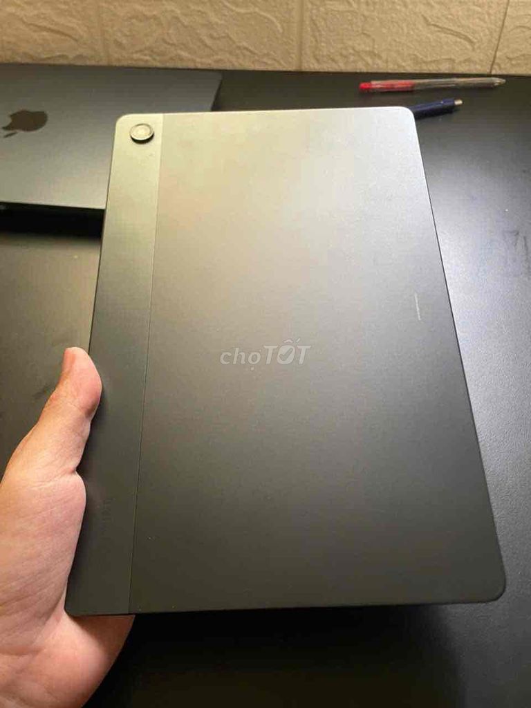 Em pass nhanh Samsung tab A9 Plus 5G. Mua bán Máy tính bảng tại Thành phố Thủ Đức Tp Hồ Chí Minh được đăng bởi Ngọc Ngoan hình 1