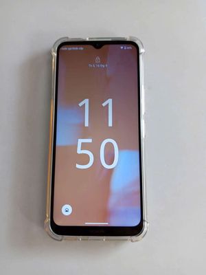 NOKIA G11PLUS 64GB. Mua bán Điện thoại tại Thành phố Đồng Xoài Bình Phước được đăng bởi mai ba hai