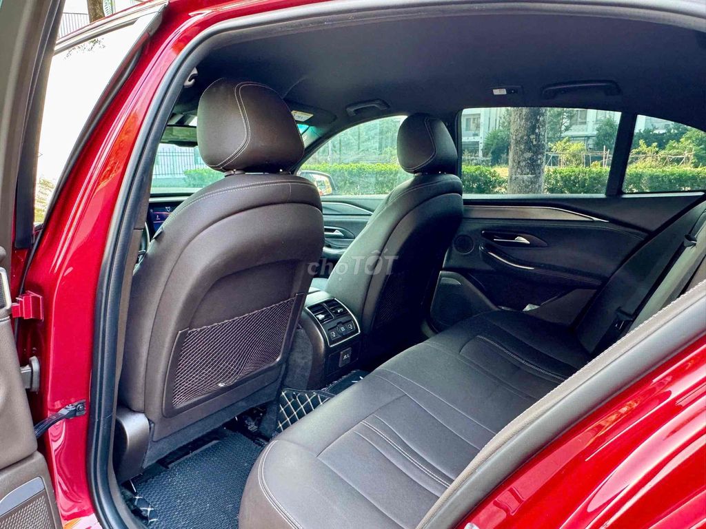 VinFast Lux A 2.0 Tiêu chuẩn 2022 siêu đẹp. Mua bán Ô tô tại Quận Hoàng Mai Hà Nội được đăng bởi Mr Tài hình 10