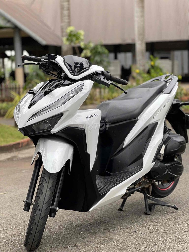 vario 150cc/ 2019