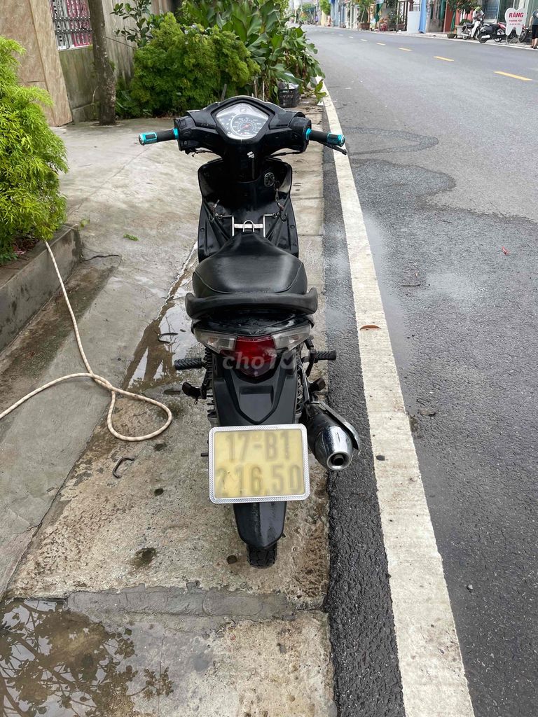 wave rsx. Mua bán Xe máy tại Huyện Kiến Xương Thái Bình được đăng bởi đạt hình 3