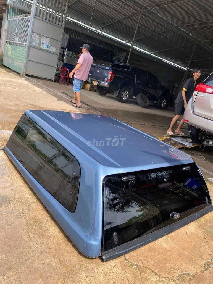 Thanh lý rẻ cho mọi người xài!. Mua bán Phụ tùng xe tại Huyện Xuyên Mộc Bà Rịa - Vũng Tàu được đăng bởi A Liêm hình 11