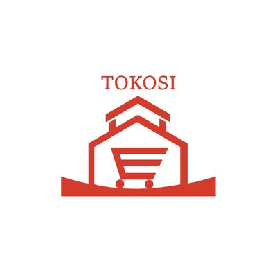 TKS Group (Tokosi)