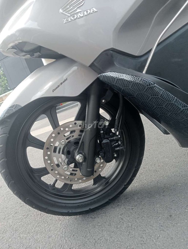 pxc ,150 chính chủ. Mua bán Xe máy tại Quận Bình Thạnh Tp Hồ Chí Minh được đăng bởi TONY Tèo hình 2