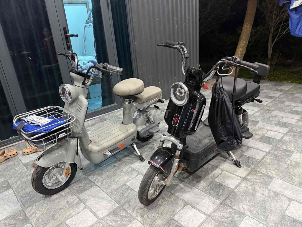 PASS XE MÀU ĐEN HÃNG TAILG. Mua bán Xe điện tại Huyện Phúc Thọ Hà Nội được đăng bởi ở đây bán đủ thứ hình 3