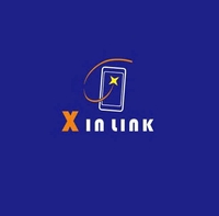 XinLink Phone - Quận 10 - HCM