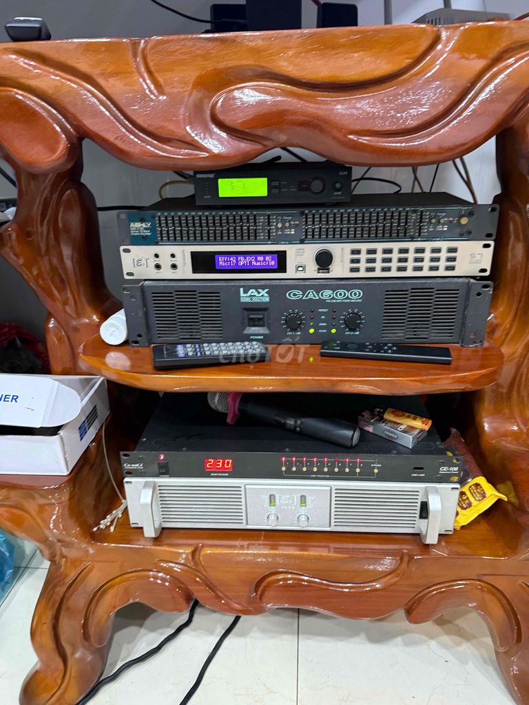 thanh lý tất cả như ảnh. Mua bán Tivi, Âm thanh tại Thành phố Thủ Đức Tp Hồ Chí Minh được đăng bởi Dũng hoàng hình 1