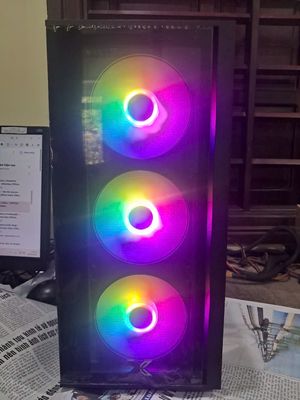 💻 Thanh lý PC Gaming/Đồ họa giá tốt 💻. Mua bán Máy tính để bàn tại Thành phố Huế Thừa Thiên Huế được đăng bởi Quốc Tuấn