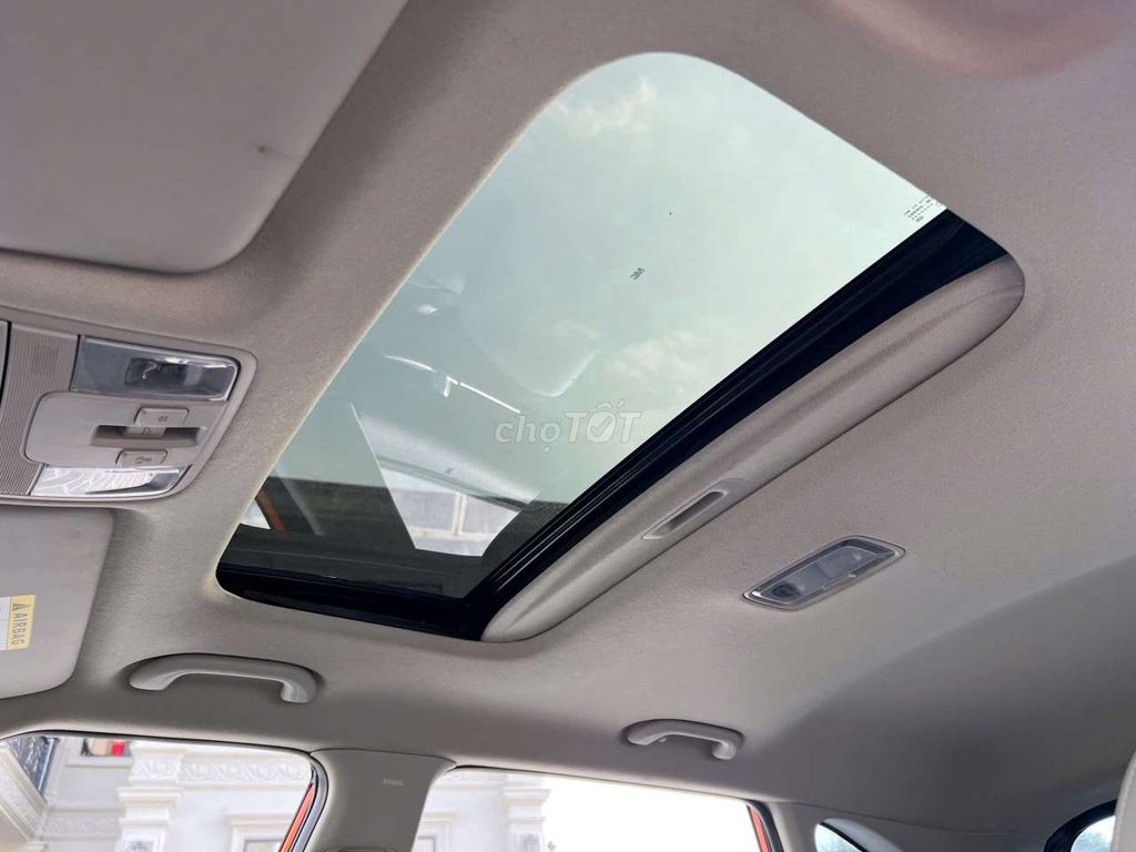 💙❤️💙 Kia Seltos 1.4  Premium 1.4 AT - 36000 km. Mua bán Ô tô tại Thành phố Thủ Đức Tp Hồ Chí Minh được đăng bởi BÌNH VÌNH PHÚ CHUYÊN XE LƯỚT BAO TEST HÃNG  hình 9