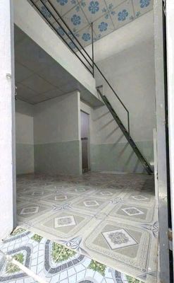 CHO THUÊ TRỌ TRỆT LỬNG KDC THẠNH MỸ GIÁ 1.6TR/THÁNG. Cho thuê phòng trọ tại Quận Cái Răng Cần Thơ được đăng bởi Kiều Anh