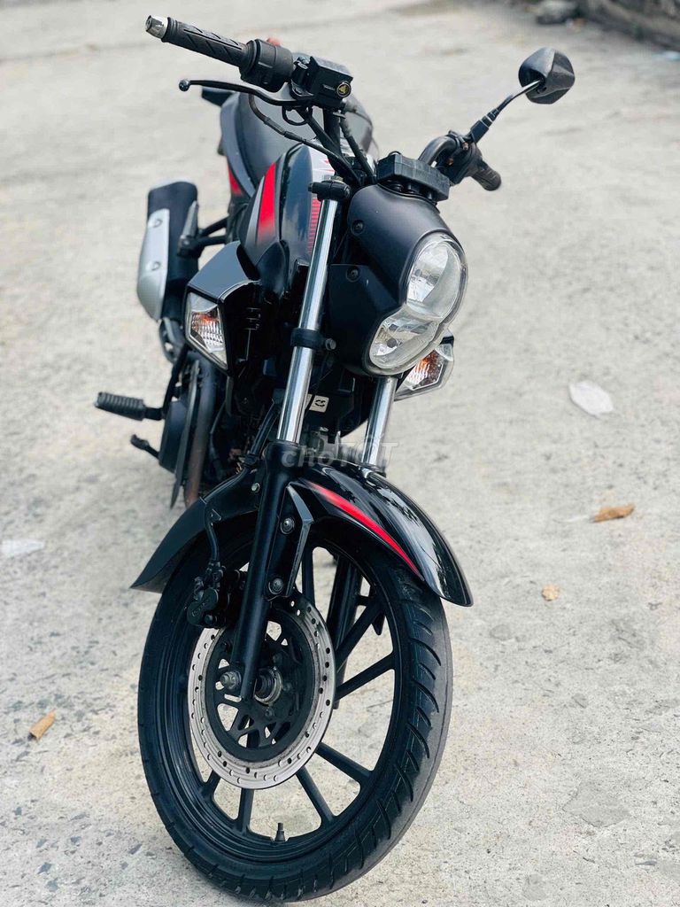 kimco kpipe 50cc biển tp chính chủ. Mua bán Xe máy tại Quận Bình Thạnh Tp Hồ Chí Minh được đăng bởi văn vũ hình 4