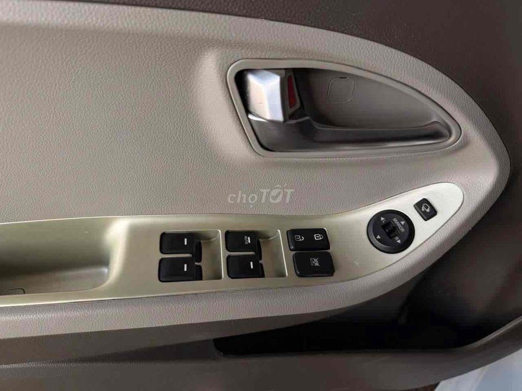 Kia Morning 2020 AT Deluxe - 60000 km. Mua bán Ô tô tại Huyện Krông Pắc Đắk Lắk được đăng bởi Diep nguyễn bmt  hình 3