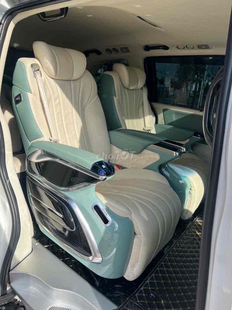 Honda Odyssey 2016. Mua bán Ô tô tại Thành phố Vĩnh Long Vĩnh Long được đăng bởi Thuỳ Phan hình 10