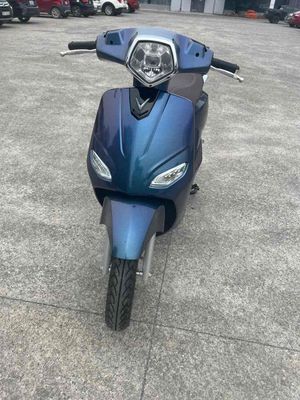 Xe điện Vinfast Vento ABS Mới 100% Giá rẻ. Mua bán Xe điện tại Quận Bắc Từ Liêm Hà Nội được đăng bởi Kim ngân