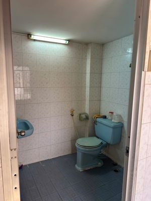Rent · 5 bd · 73 м² · Quận 1, ул. Đường Nguyễn Văn Cừ