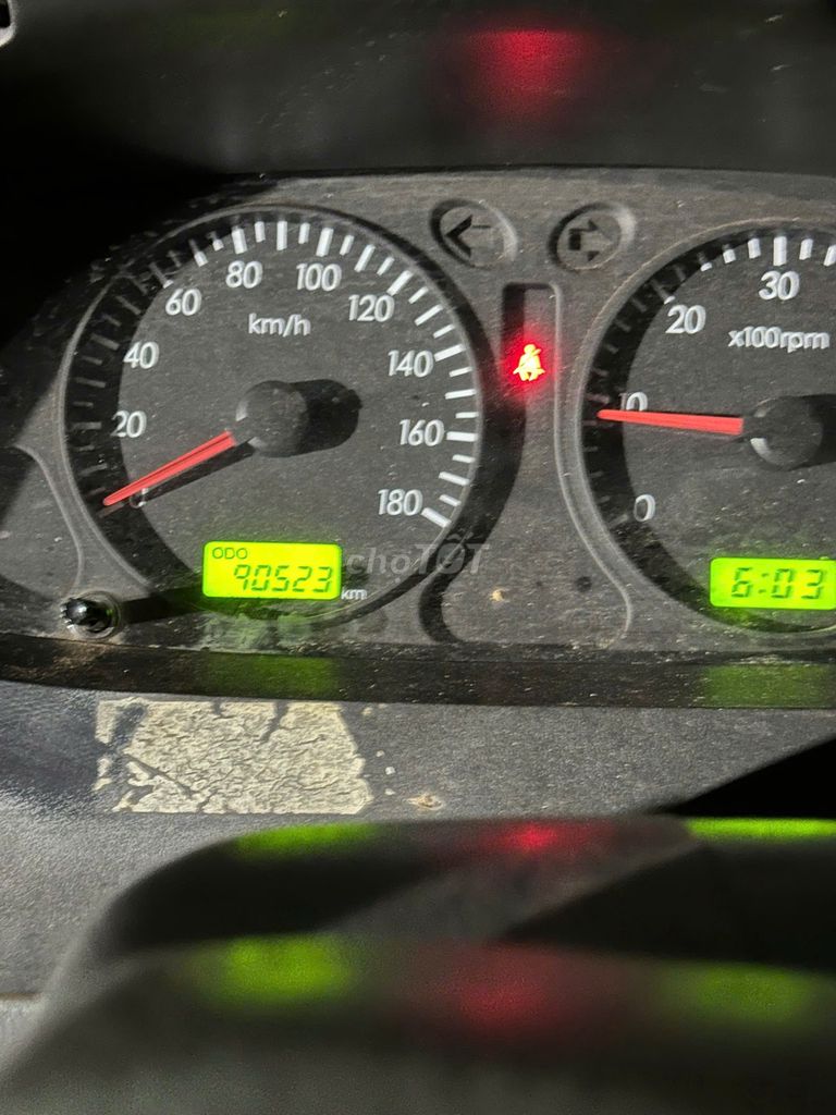 Huynh dai 2t5 2019 bao đẹp. Mua bán Xe tải, xe ben tại Huyện Đắk Song Đắk Nông được đăng bởi Vinh Nguyen hình 4