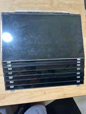 màn hình laptop 14.0”-30p. Mua bán Phụ kiện (Màn hình, Chuột...) tại Quận Hoàng Mai Hà Nội được đăng bởi Phan xuân Hồng