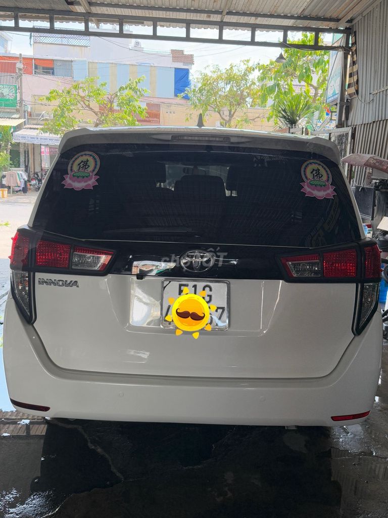 Ảnh số 4
