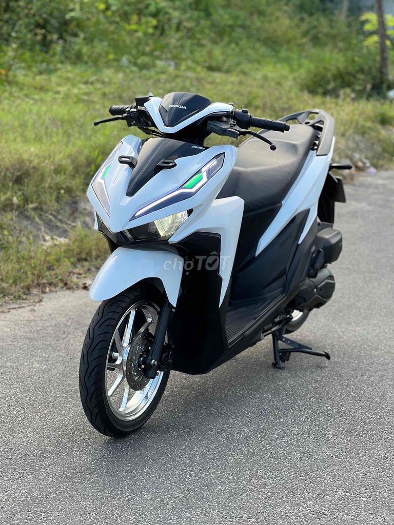 Vario 2022 biển 43 đã lên mâm crom đèn batman máy. Mua bán Xe máy tại Quận Liên Chiểu Đà Nẵng được đăng bởi Nhật Tình hình 1