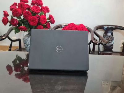 DELL MỚI 95% COR I5 THẾ HỆ 10 RAM 16G SSD 256G