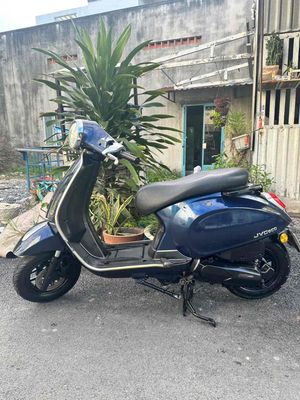 Vespa 50cc bstinh 15 đo 2020 giay to hop lệ. Mua bán Xe máy tại Huyện Hóc Môn Tp Hồ Chí Minh được đăng bởi Nguyễn minh sang