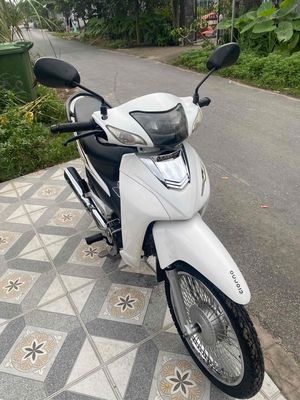 bán xe quay 50cc 2022 cho ace ko bằng lái máy zin. Mua bán Xe máy tại Huyện Củ Chi Tp Hồ Chí Minh được đăng bởi Tính củ chi