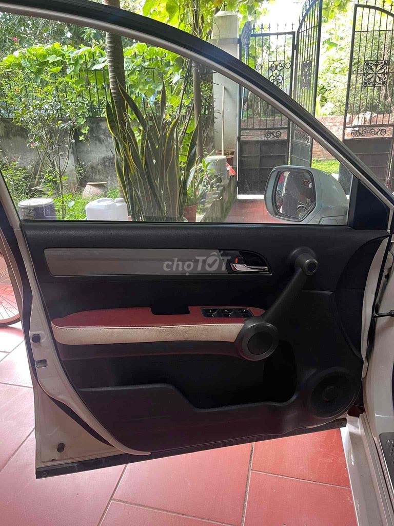 Ảnh số 8