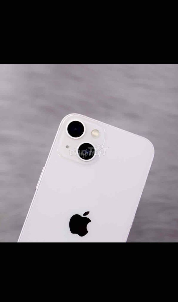 IP13 128GB CẦN PASS GẤP NÊN GIÁ NÀY KHÔNG CÓ NHIÊU