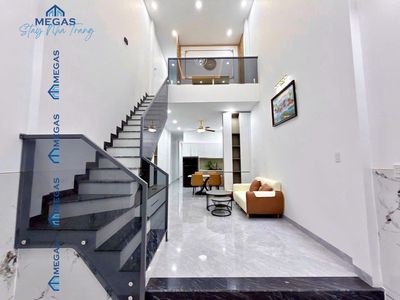 Rent · 3 bd · 200 м² · Thành phố Nha Trang, ул. Nguyễn Phi Khanh