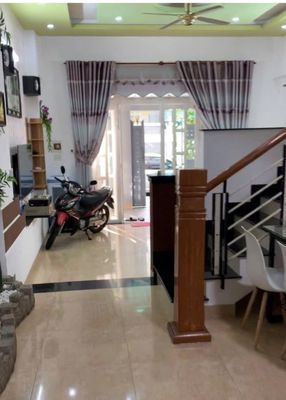 Rent · 3 bd · 100 м² · Quận Cẩm Lệ, ул. Đường Phạm Bành