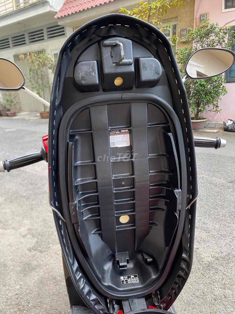 Cần bán Yamaha Grande 2022 biển Sài Gòn. Mua bán Xe máy tại Quận Phú Nhuận Tp Hồ Chí Minh được đăng bởi Vũ hình 12