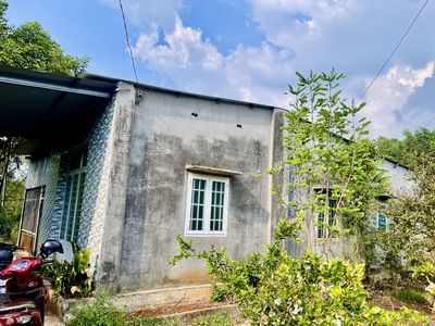 🌟 BÁN GẤP – 3.700M² MẶT TIỀN 770B, GẦN SÂN BAY LONG THÀNH CHỈ 1.9TR/m2. Mua bán đất tại Huyện Thống Nhất Đồng Nai được đăng bởi Dân Thường Bán Đất