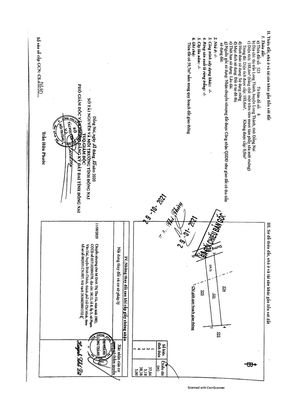 CHÍNH CHỦ GỬI BÁN ĐẤT MẶT TIỀN TRUNG TÂM THỊ TRẤN LONG THÀNH – VỊ TRÍ. Mua bán đất tại Huyện Long Thành Đồng Nai được đăng bởi Đại Thành Công