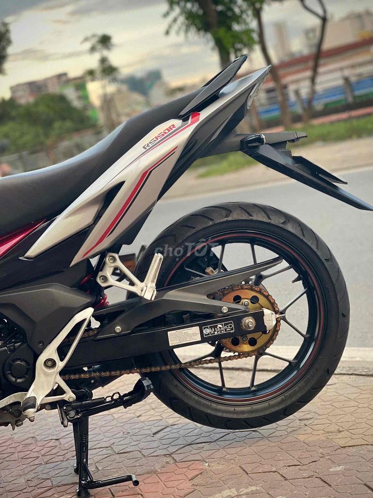 bán xe. Mua bán Xe máy tại Quận 7 Tp Hồ Chí Minh được đăng bởi Quyền NôBii hình 4