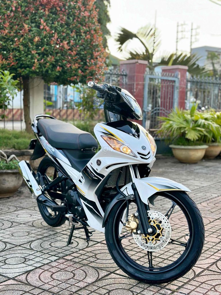 xem xe 273-275 nguyễn văn cừ đăk lăk. Mua bán Xe máy tại Thành phố Buôn Ma Thuột Đắk Lắk được đăng bởi Xuân Hiệp hình 8