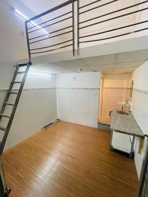 Cho Thuê Phòng Máy Lạnh Ngay Aeon Bình Tân