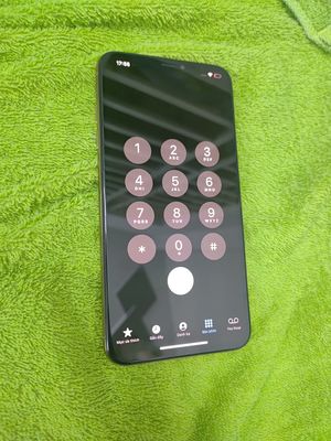 IPhone Xs Max QT 256GB full chức năng